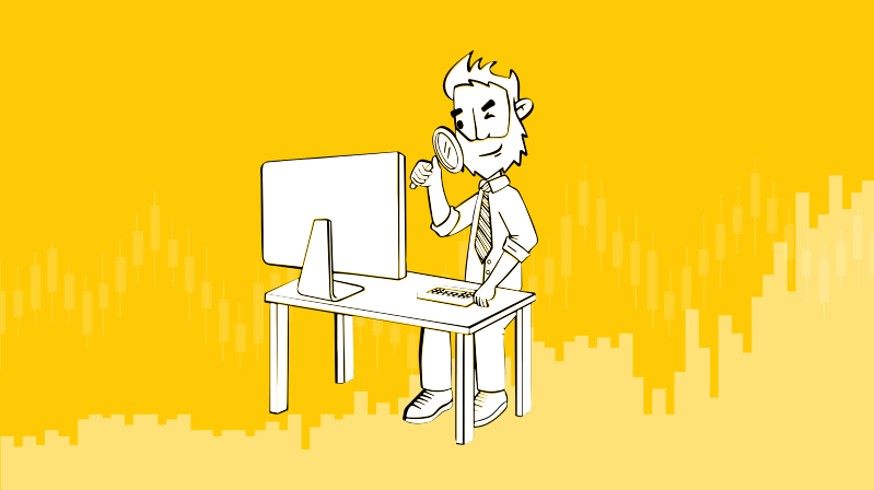 Curso Básico de Criptomonedas