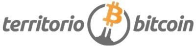 Curso Básico de Criptomonedas