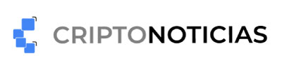Curso Básico de Criptomonedas