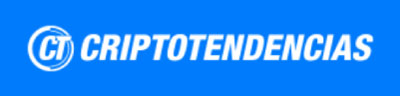 Curso Básico de Criptomonedas